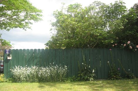 Photo of property in 3 Bishoprick Crescent, Te Puke, 3119