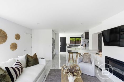 Photo of property in 58b Andover Street, Merivale, Christchurch, 8014