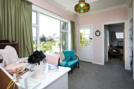 Photo of property in 31 Arthur Street, Avenal, Invercargill, 9810