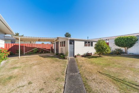 Photo of property in 145 Tremaine Avenue, Westbrook, Palmerston North, 4412