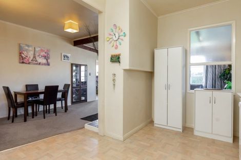 Photo of property in 25 Herbert Street, Mayfield, Blenheim, 7201