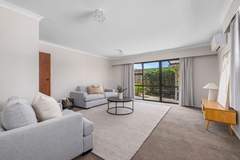 Photo of property in 9 Stephenson Street, Blenheim, 7201