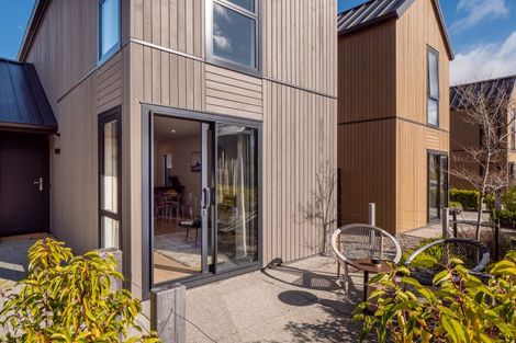 Photo of property in 39 Mulholland Drive, Jacks Point, 9371