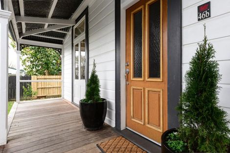 Photo of property in 46b Southey Street, Leamington, Cambridge, 3432