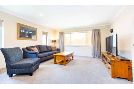 Photo of property in 74 Station Road, Matamata, 3400