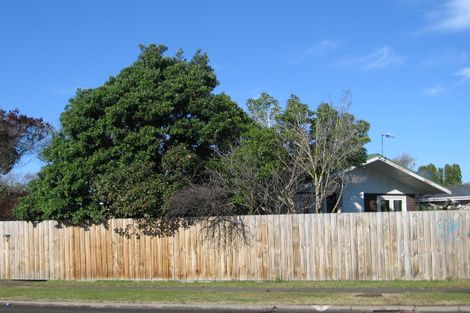 Photo of property in 2 Waterworth Avenue, Onekawa, Napier, 4110