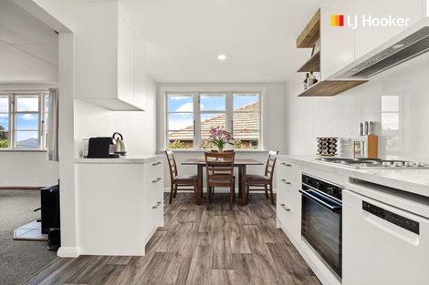 Photo of property in 18 Mooltan Street, Halfway Bush, Dunedin, 9010