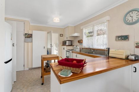 Photo of property in 283 Main Highway, Otaki, 5512