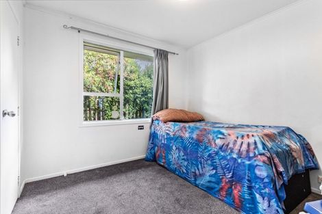 Photo of property in 11 Eastburn Street, Papakura, 2110