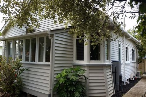 Photo of property in 75 Naylor Street, Hamilton East, Hamilton, 3216