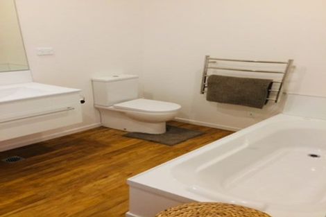 Photo of property in 10/32 Dr Taylor Terrace, Johnsonville, Wellington, 6037