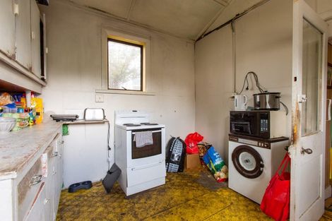 Photo of property in 22 Salisbury Street, Dannevirke, 4930