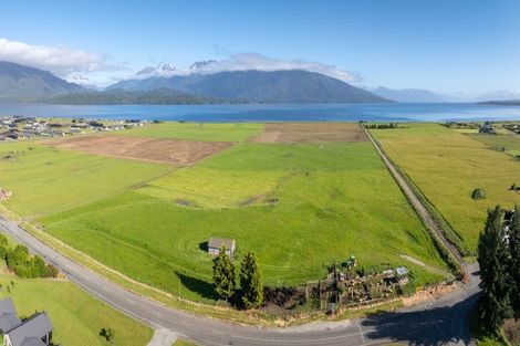 Photo of property in 161 Aparima Drive, Te Anau, 9600