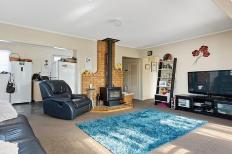 Photo of property in 95b Hospital Road, Witherlea, Blenheim, 7201