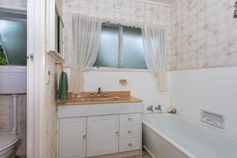 Photo of property in 8 Sorrento Street, Onerahi, Whangarei, 0110