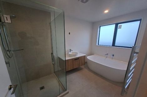 Photo of property in 46 Fairmaid Street, Lincoln, 7608