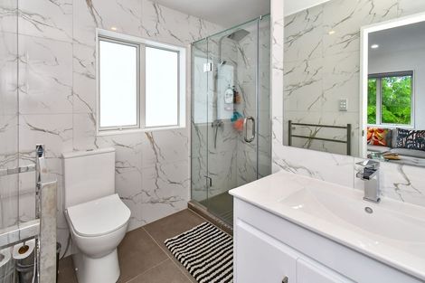 Photo of property in 40b Alma Crescent, Papakura, 2110