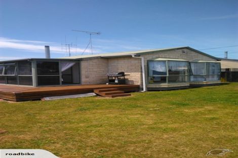 Photo of property in 13 Baberton Street, Tokoroa, 3420