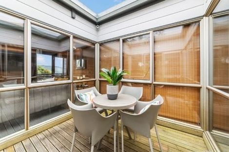 Photo of property in 174 Orangi Kaupapa Road, Northland, Wellington, 6012