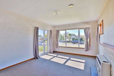 Photo of property in 53 Oldham Avenue, Onekawa, Napier, 4110
