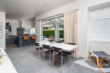 Photo of property in 11 Kakapo Place, Mangawhai, 0505