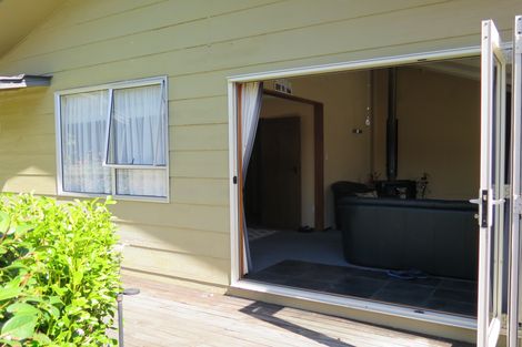 Photo of property in 15 Balmoral Street, Marchwiel, Timaru, 7910