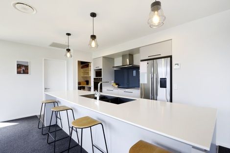 Photo of property in 50 Katania Heights, Brightwater, 7022