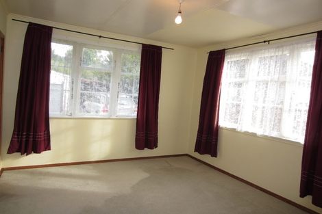 Photo of property in 11 Rawlings Street, Bader, Hamilton, 3206