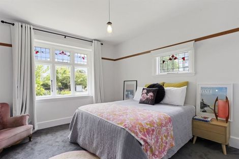 Photo of property in 16 Perry Street, Papanui, Christchurch, 8053