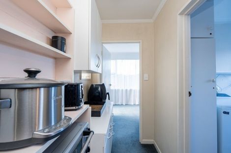 Photo of property in 47 Lorn Street, Glengarry, Invercargill, 9810