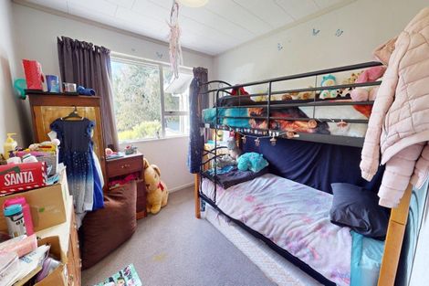 Photo of property in 3 Pattons Road, Mount Somers, Ashburton, 7771