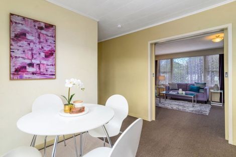 Photo of property in 93 Mount View Drive, Mangakakahi, Rotorua, 3015