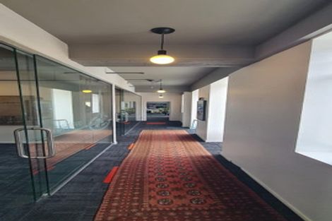 Photo of property in 4c69/118 Broadway, Newmarket, Auckland, 1023