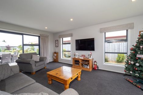 Photo of property in 11 Waterford Road, Tinwald, Ashburton, 7700