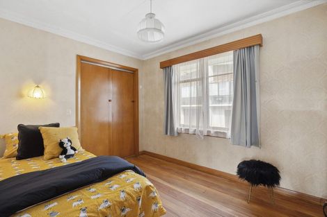 Photo of property in 162 Elgin Road, Maryhill, Dunedin, 9011