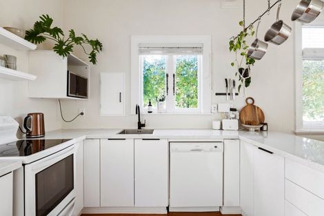 Photo of property in 2 Atawhai Drive, The Wood, Nelson, 7010