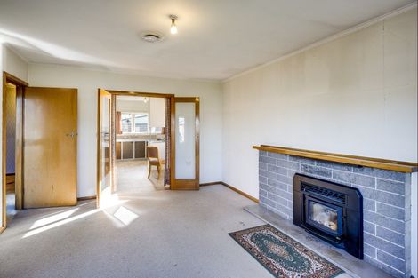 Photo of property in 32 Downing Avenue, Pirimai, Napier, 4112