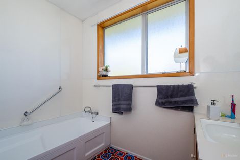 Photo of property in 22 Alexandra Street, Temuka, 7920