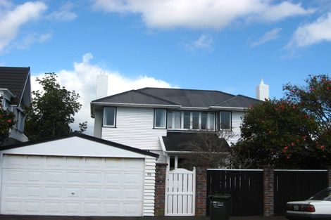 Photo of property in 35c Wallace Place, Westown, New Plymouth, 4310
