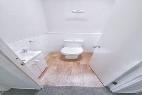 Photo of property in 26 Willowherb Lane, Hobsonville, Auckland, 0616