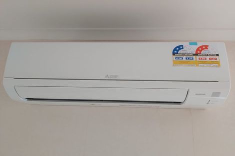 Photo of property in 23c Abercrombie Street, Howick, Auckland, 2014