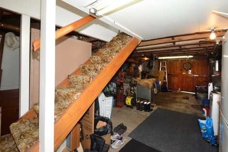 Photo of property in 31 Herron Street, Brockville, Dunedin, 9011