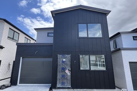 Photo of property in 22 Mita Road, Silverdale, 0932