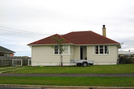 Photo of property in 84 Riselaw Road, Calton Hill, Dunedin, 9012