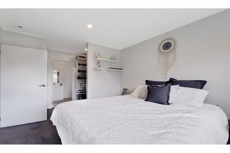 Photo of property in 6 Parawai Street, Marshland, Christchurch, 8083