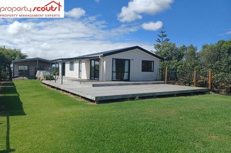 Photo of property in 51 Heawa Road, Aratapu, Dargaville, 0371