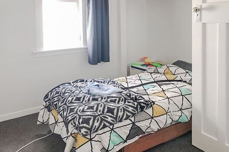 Photo of property in 62a Pitt Street, Whanganui, 4500