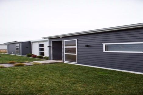 Photo of property in 10 Franks Way, Papamoa Beach, Papamoa, 3118