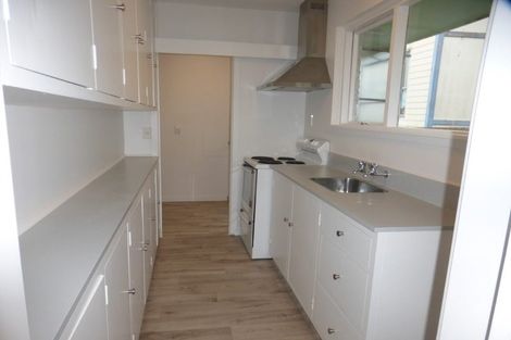 Photo of property in 2/245 Marine Parade, New Brighton, Christchurch, 8061