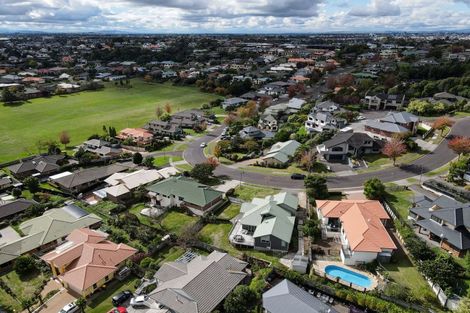 Photo of property in 46 Greenfield Drive, Western Heights, Hamilton, 3200